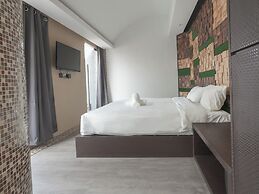 A Hotel Dickson