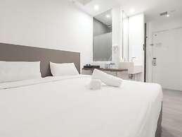 A Hotel Dickson