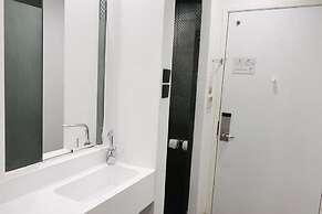 A Hotel Dickson