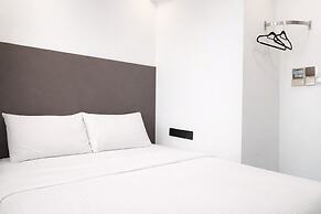 A Hotel Dickson