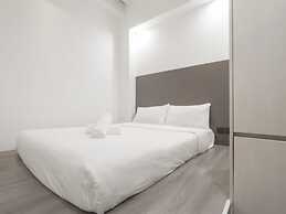 A Hotel Dickson