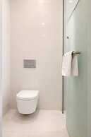 A Hotel Dickson