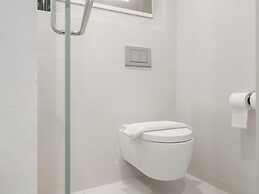 A Hotel Dickson