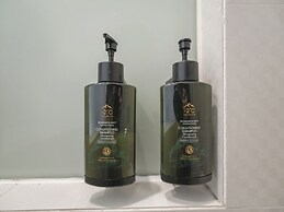 A Hotel Dickson