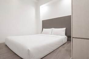 A Hotel Dickson