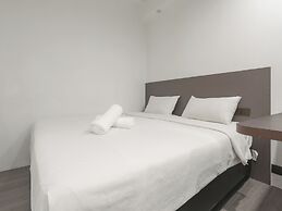 A Hotel Dickson