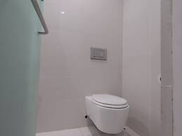 A Hotel Dickson