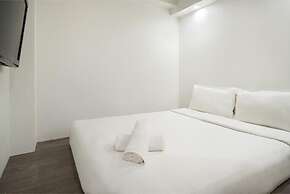 A Hotel Dickson