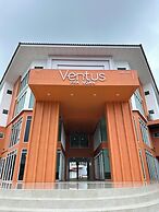 Ventus Phangan