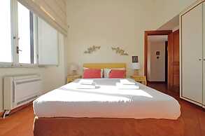 Flatinrome Spanish Steps 2