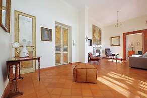 Flatinrome Spanish Steps 2