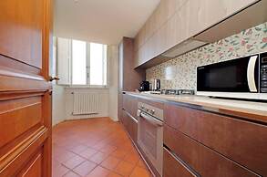 Flatinrome Spanish Steps 2