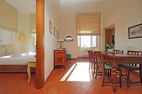 Flatinrome Spanish Steps 2