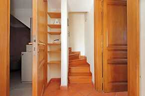 Flatinrome Spanish Steps 2