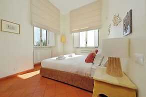 Flatinrome Spanish Steps 2