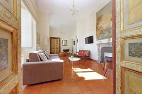 Flatinrome Spanish Steps 2