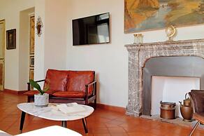 Flatinrome Spanish Steps 2