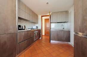 Flatinrome Spanish Steps 2