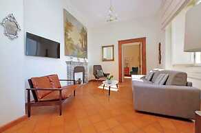 Flatinrome Spanish Steps 2