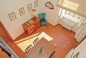 Flatinrome Spanish Steps 2