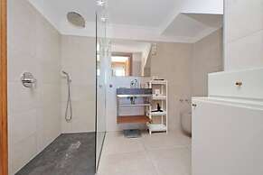 Flatinrome Spanish Steps 2