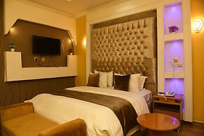 Portland Resort Hotel