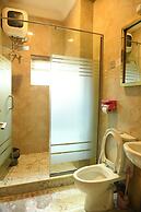 Portland Resort Hotel