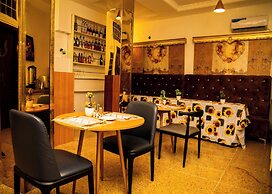 Portland Resort Hotel