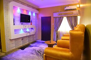 Portland Resort Hotel