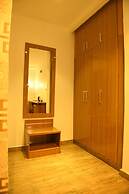 Portland Resort Hotel