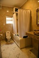 Portland Resort Hotel