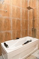 Portland Resort Hotel