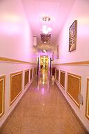 Portland Resort Hotel