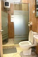 Portland Resort Hotel