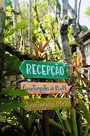 Beijo do Vento Pousada