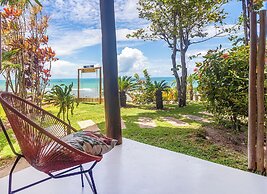 Beijo do Vento Pousada