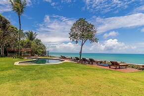 Beijo do Vento Pousada