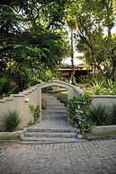 Beijo do Vento Pousada