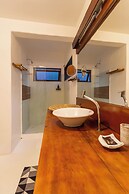 Beijo do Vento Pousada