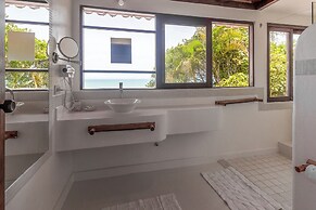 Beijo do Vento Pousada