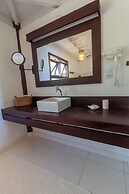 Beijo do Vento Pousada