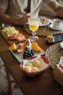 Beijo do Vento Pousada