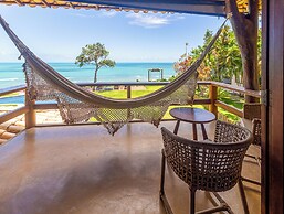 Beijo do Vento Pousada