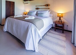 Beijo do Vento Pousada