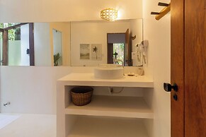 Beijo do Vento Pousada