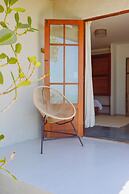 Beijo do Vento Pousada