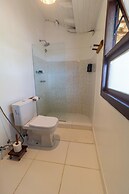 Beijo do Vento Pousada