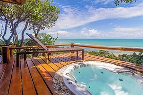 Beijo do Vento Pousada