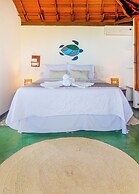 Beijo do Vento Pousada