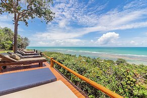 Beijo do Vento Pousada